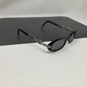 BRIGHTON EYE OF THE TIGER Women's Sunglasses